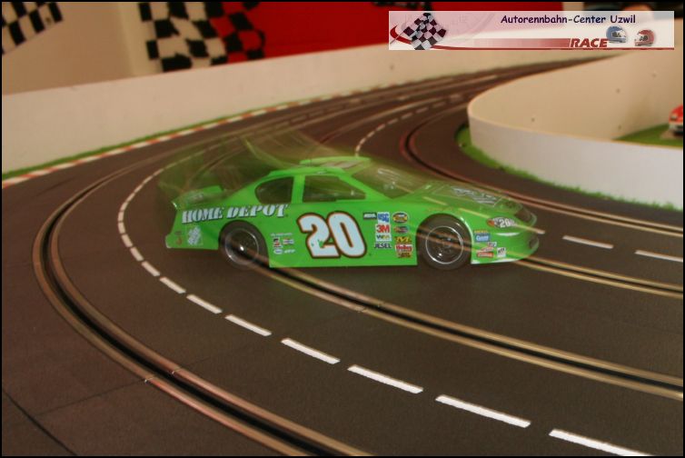 NASCAR_20_10_2007 (27)